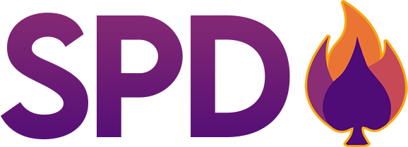 Spade Pirates Designs - One Piece Trading Card Game Playmats, Deck Boxes, Custom Leader Cards