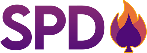 Spade Pirates Designs - One Piece Trading Card Game Playmats, Deck Boxes, Custom Leader Cards